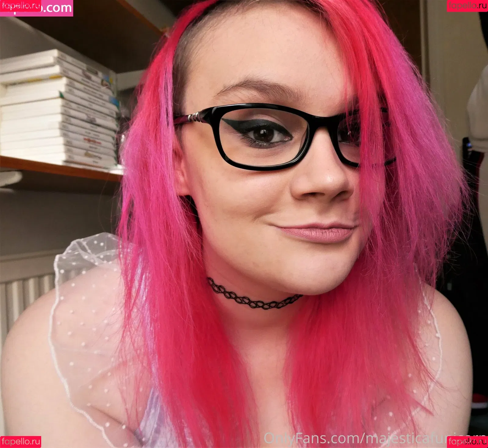 majesticafunicorn Onlyfans Photo Gallery 