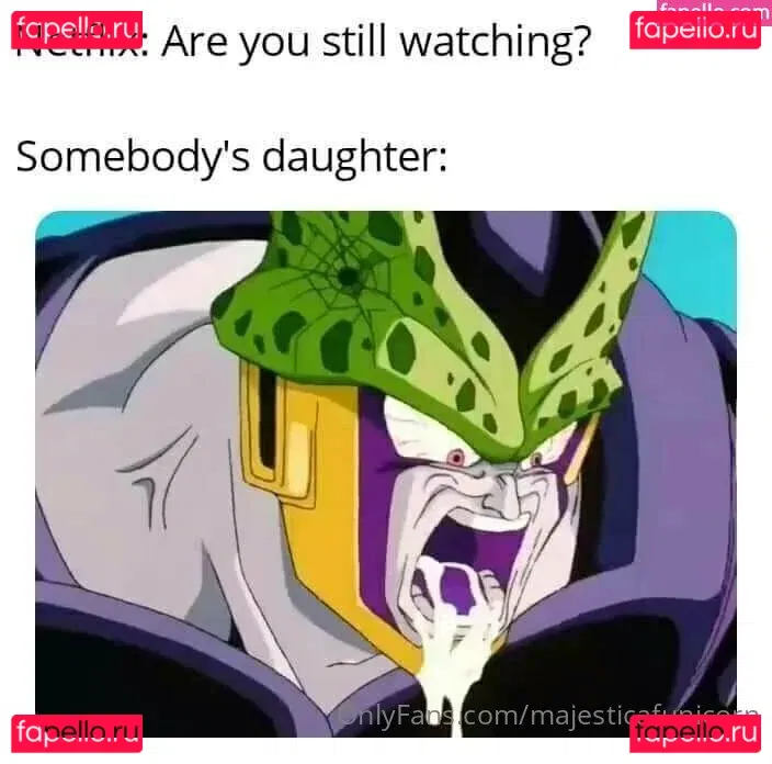 majesticafunicorn Onlyfans Photo Gallery 