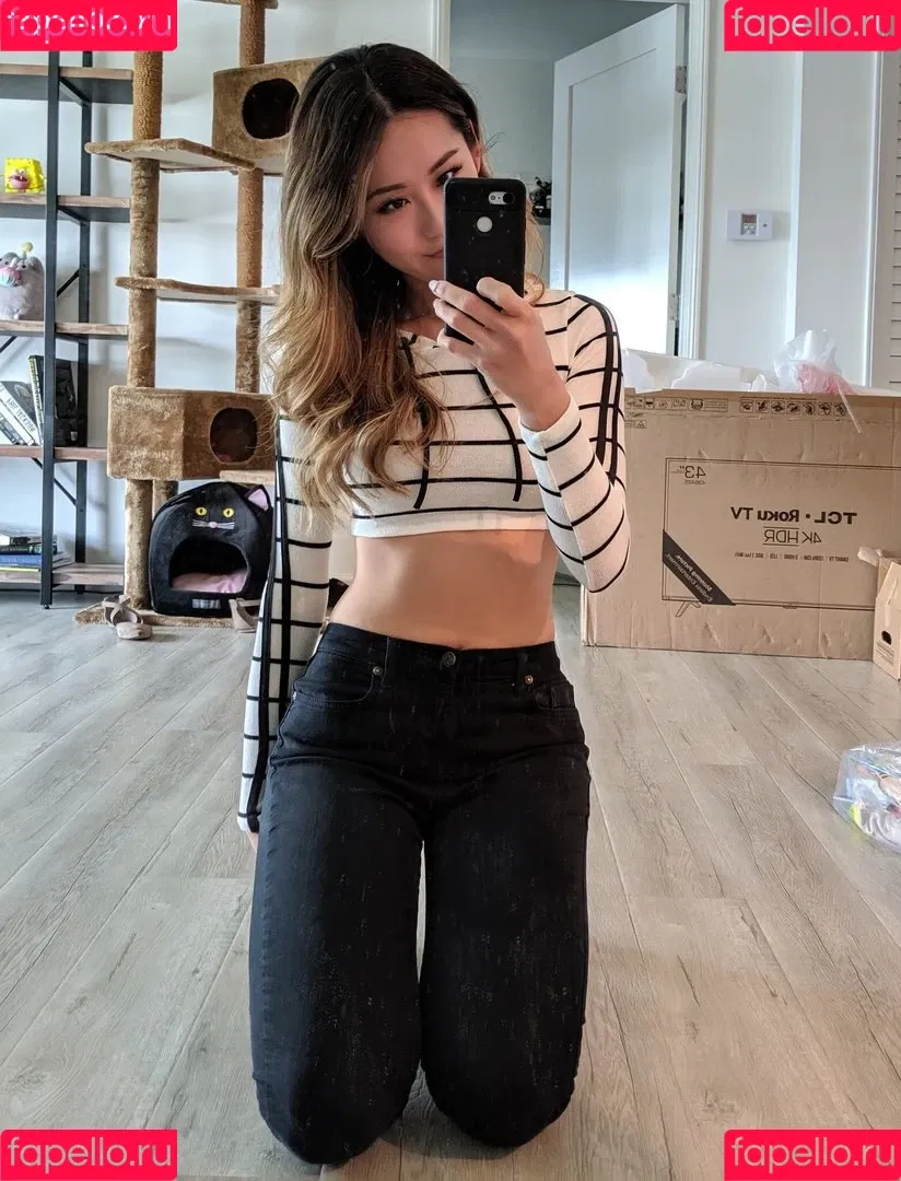 Trulyyoulee Onlyfans Photo Gallery 
