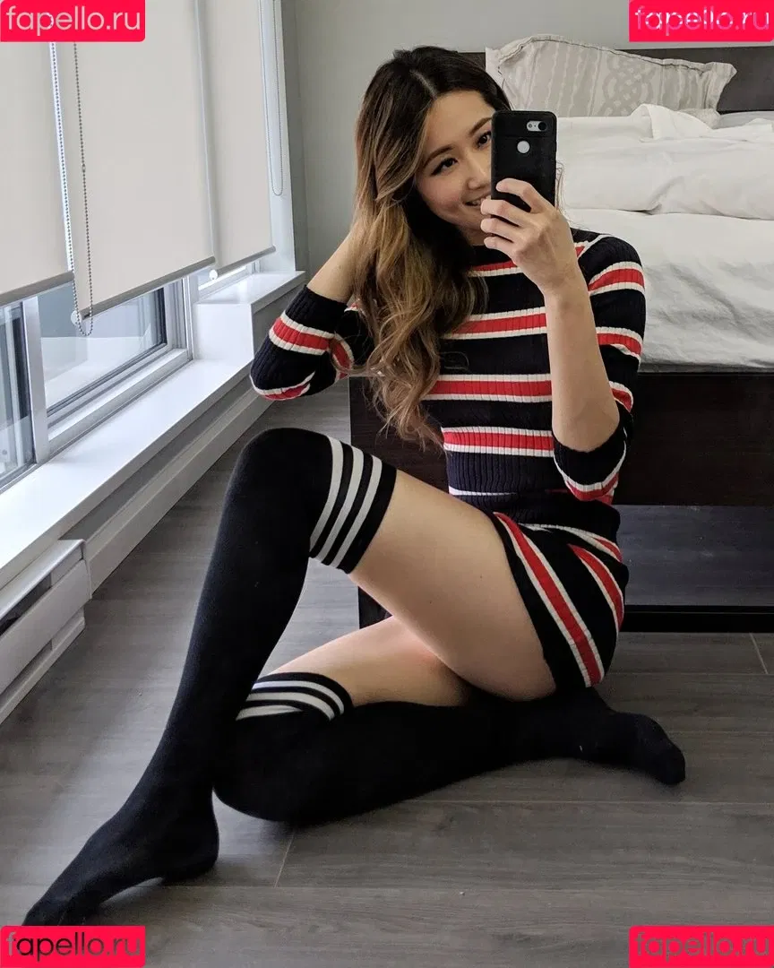 Trulyyoulee Onlyfans Photo Gallery 