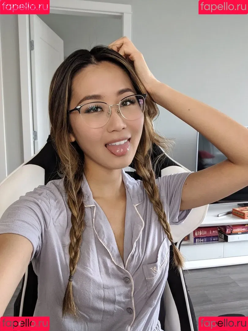 Trulyyoulee Onlyfans Photo Gallery 