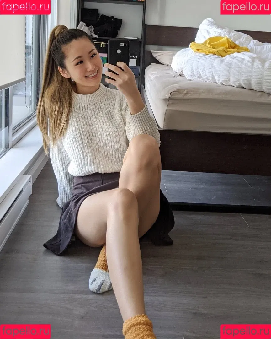 Trulyyoulee Onlyfans Photo Gallery 