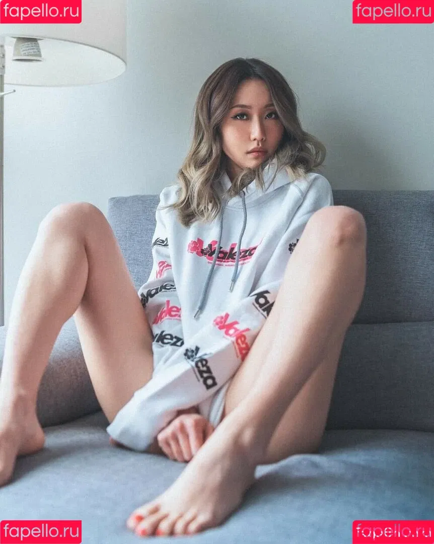 Trulyyoulee Onlyfans Photo Gallery 