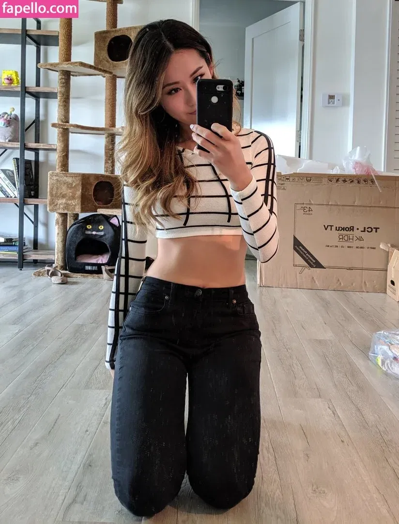 Trulyyoulee Onlyfans Photo Gallery 