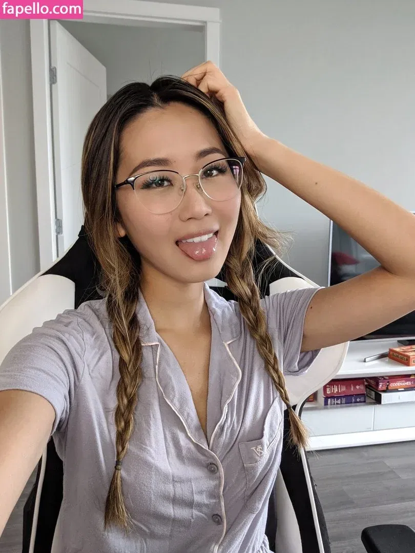 Trulyyoulee Onlyfans Photo Gallery 