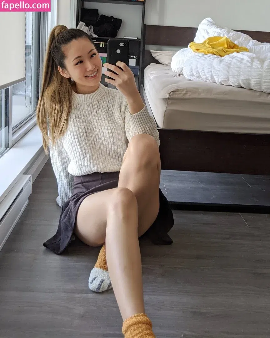 Trulyyoulee Onlyfans Photo Gallery 