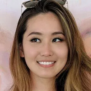 Trulyyoulee Onlyfans Photo Gallery 