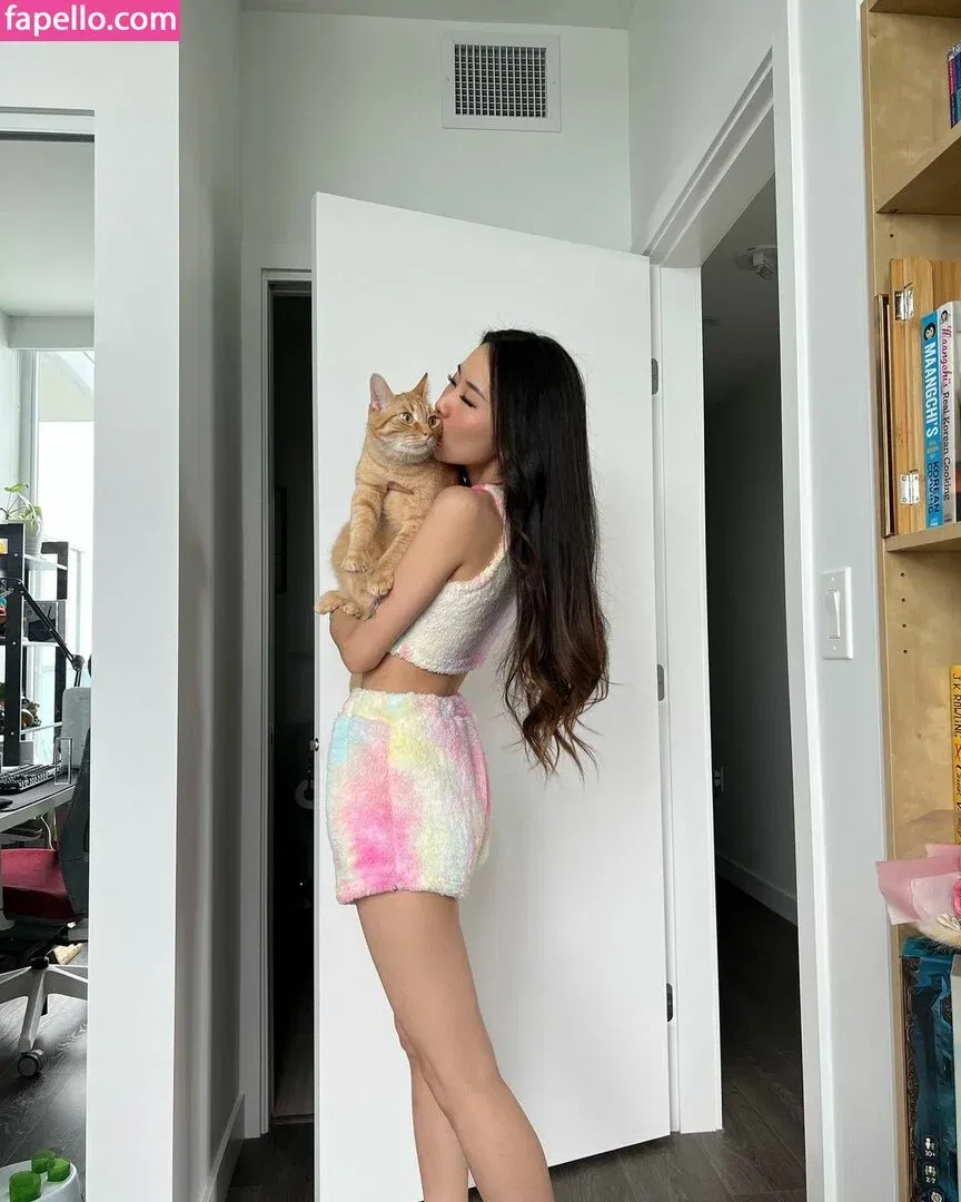 Trulyyoulee Onlyfans Photo Gallery 