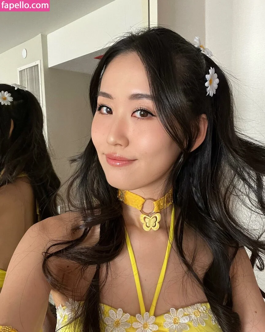 Trulyyoulee Onlyfans Photo Gallery 