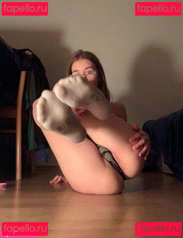 Katya Chapaeva Nude Onlyfans Photo 7