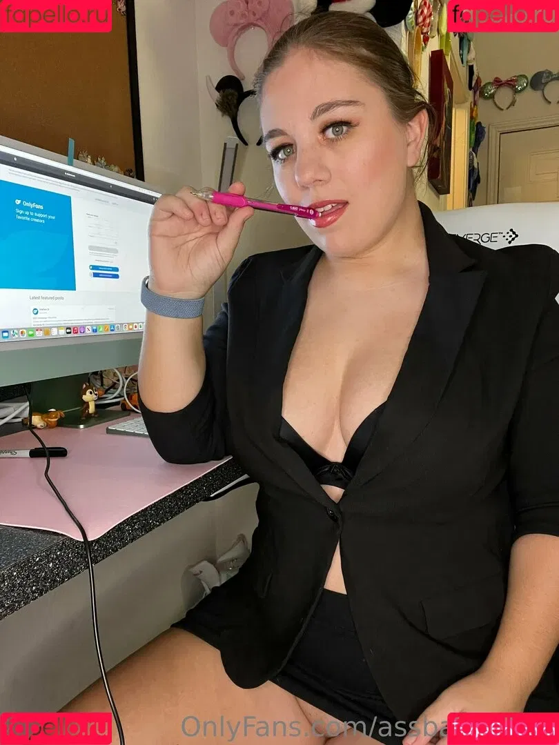 assbabe2020 Onlyfans Photo Gallery 
