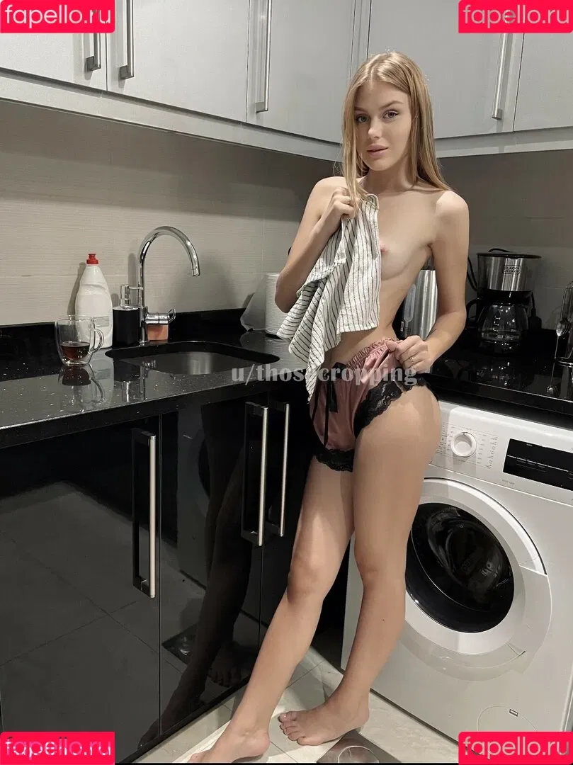 Tasha Gamin Onlyfans Photo Gallery 