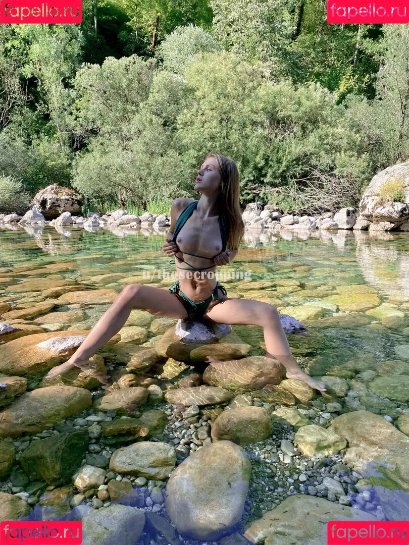 Tasha Gamin Onlyfans Photo Gallery 