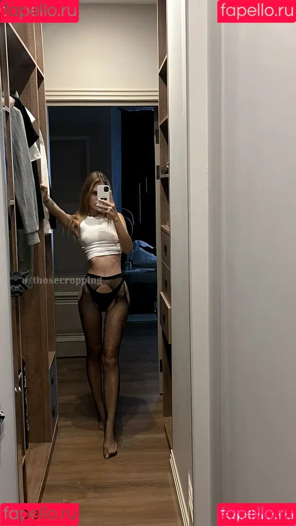 Tasha Gamin Onlyfans Photo Gallery 