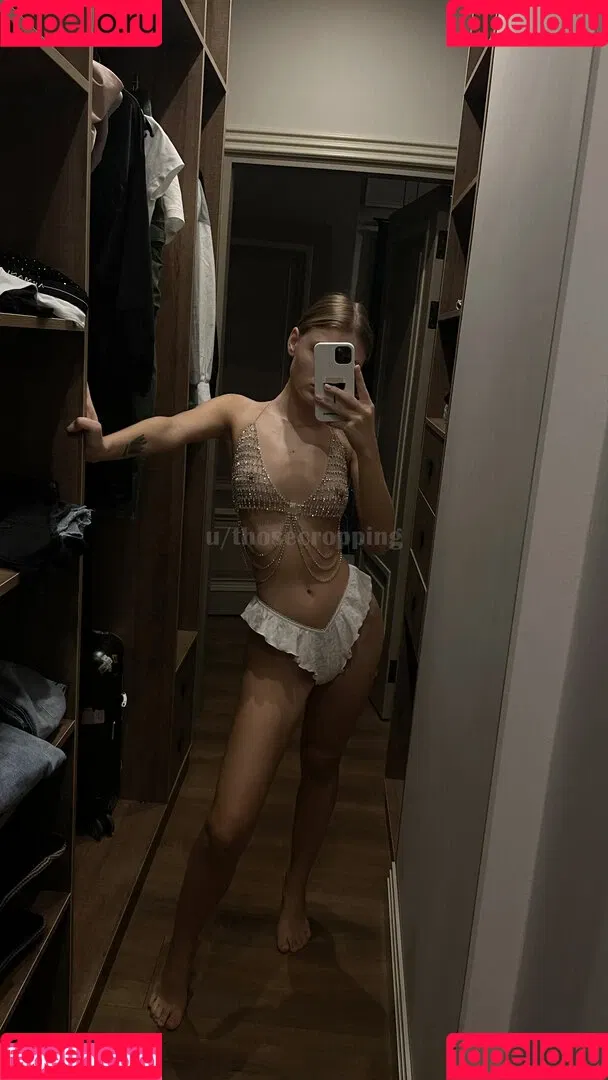 Tasha Gamin Onlyfans Photo Gallery 