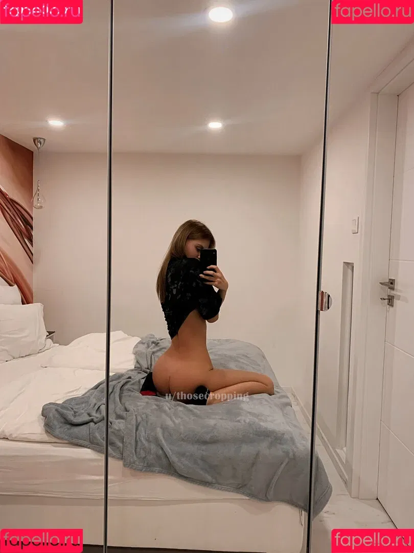 Tasha Gamin Onlyfans Photo Gallery 