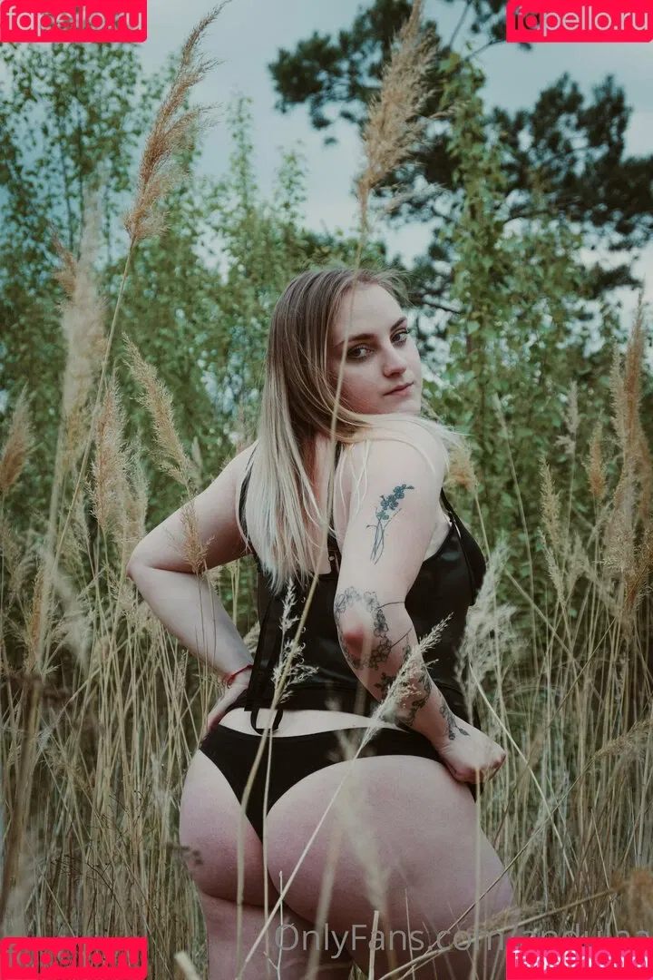 andulaa Onlyfans Photo Gallery 