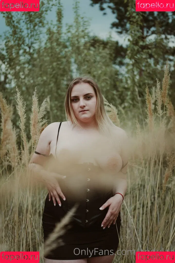 andulaa Onlyfans Photo Gallery 