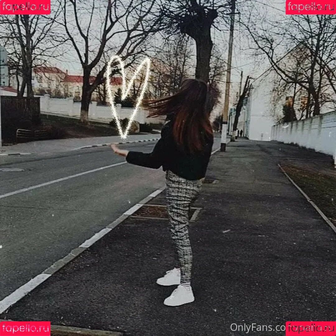 hana69 Onlyfans Photo Gallery 