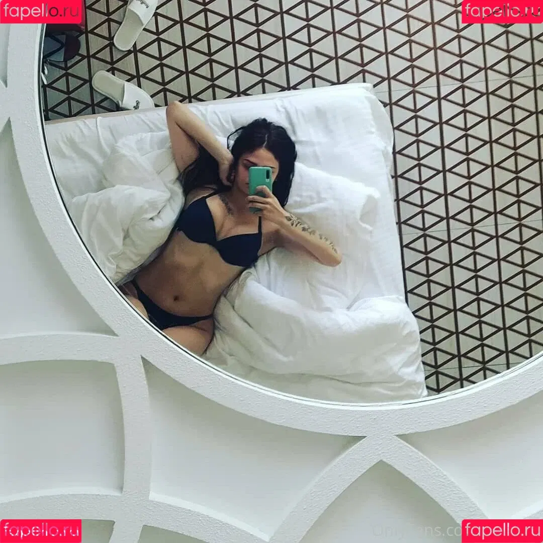 hana69 Onlyfans Photo Gallery 