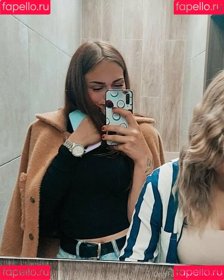 hana69 Onlyfans Photo Gallery 