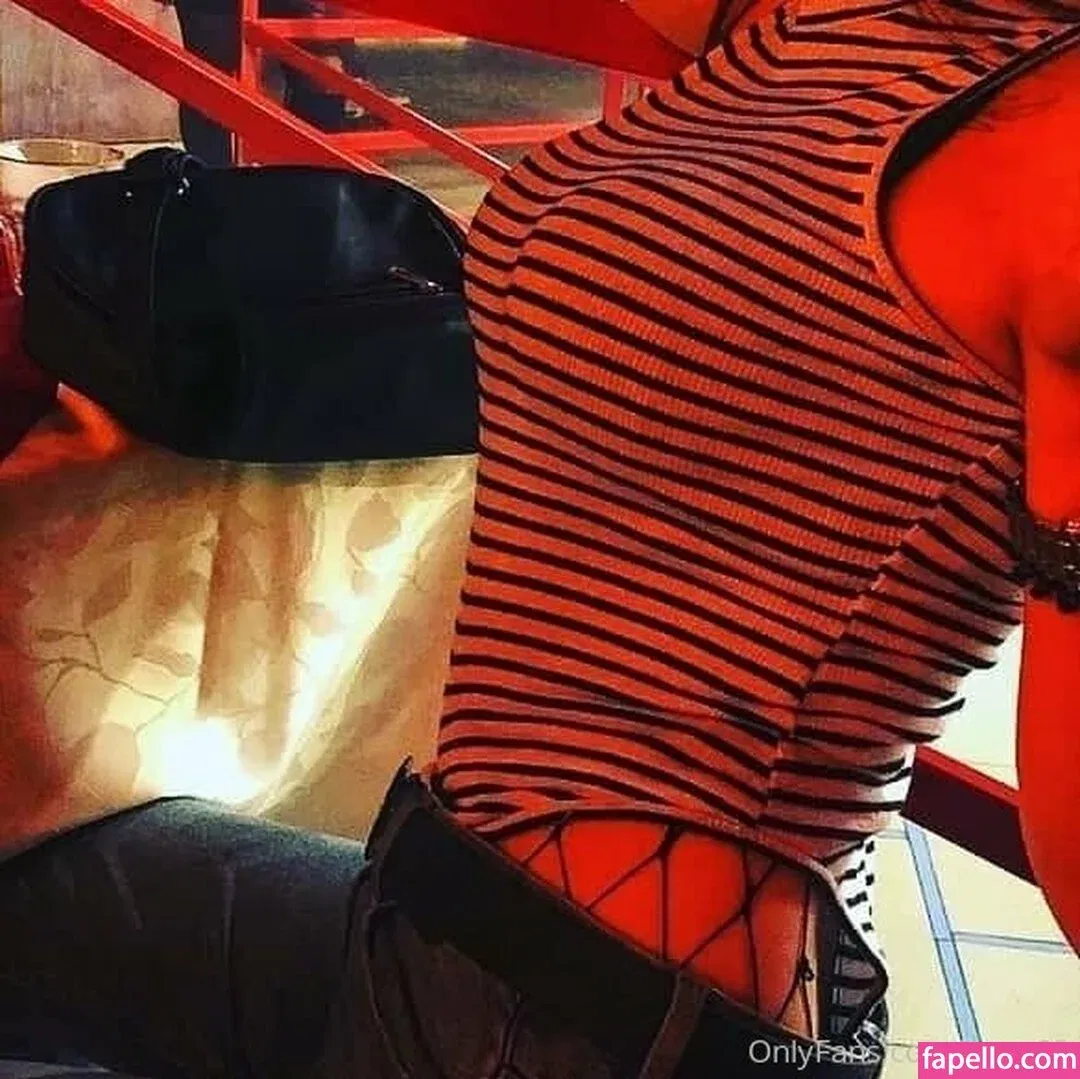 hana69 Onlyfans Photo Gallery 