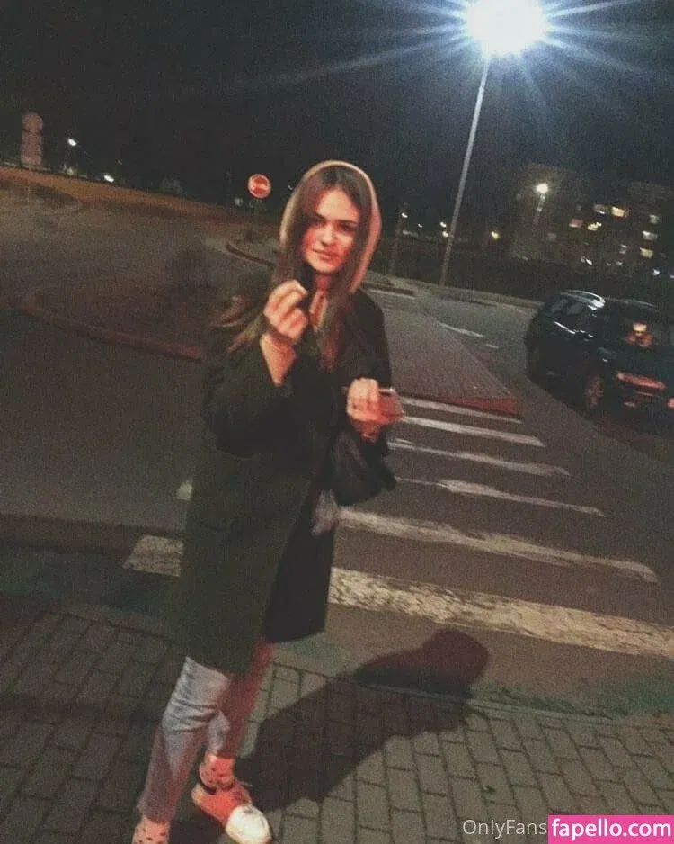 hana69 Onlyfans Photo Gallery 