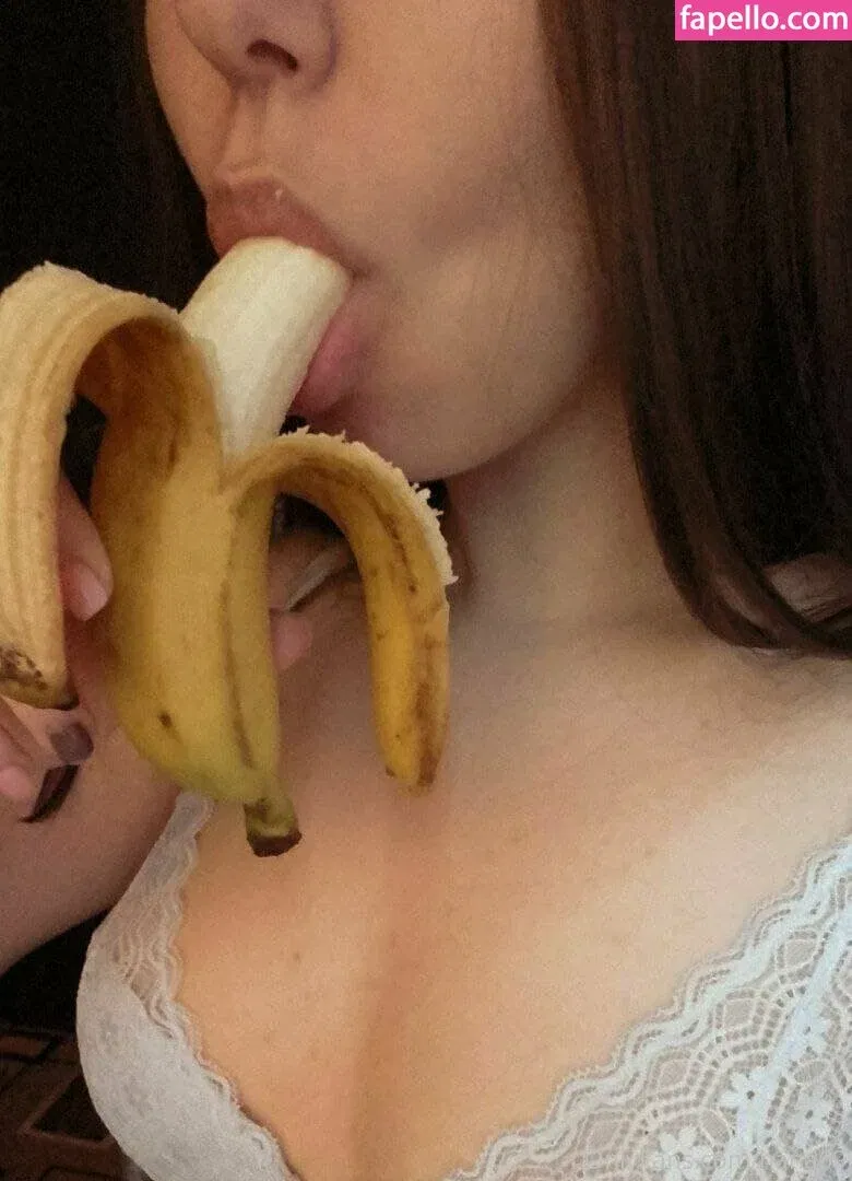 hana69 Onlyfans Photo Gallery 