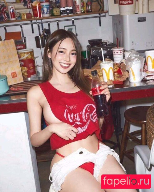 hana69 Nude Onlyfans Photo 17
