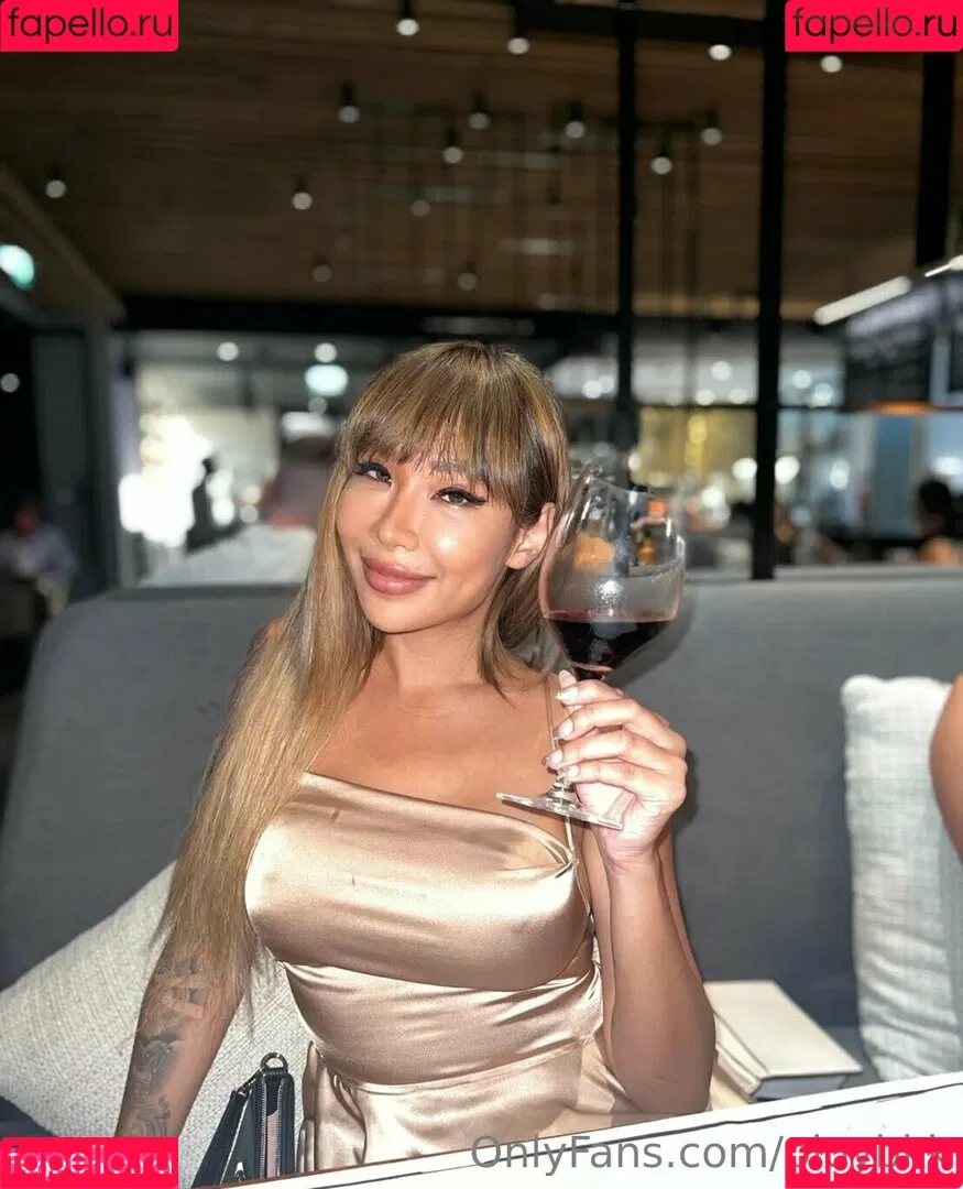 ploybkk Onlyfans Photo Gallery 