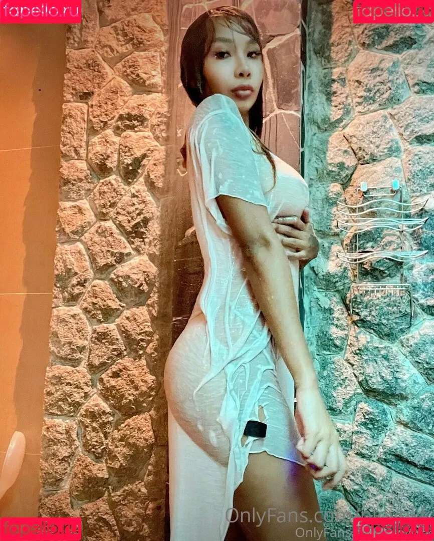 ploybkk Onlyfans Photo Gallery 