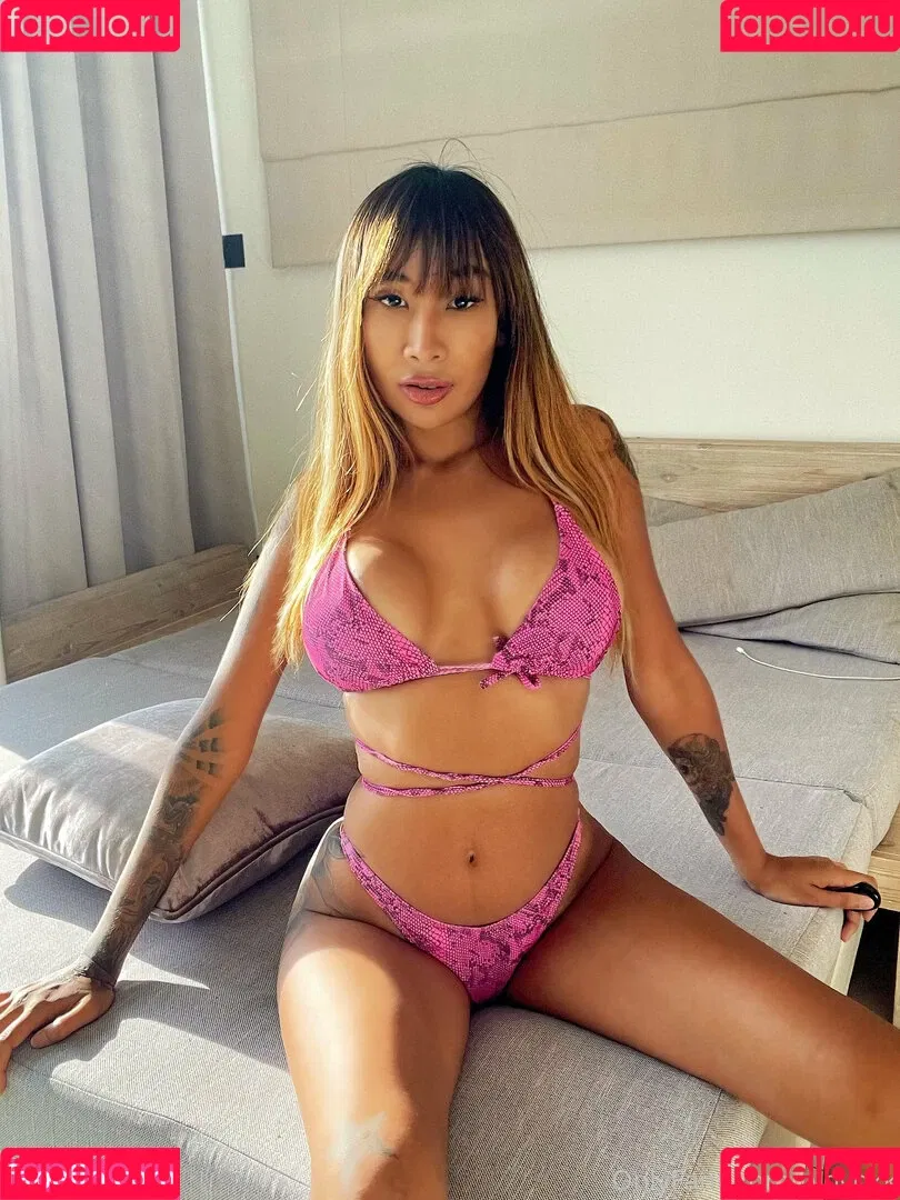 ploybkk Onlyfans Photo Gallery 