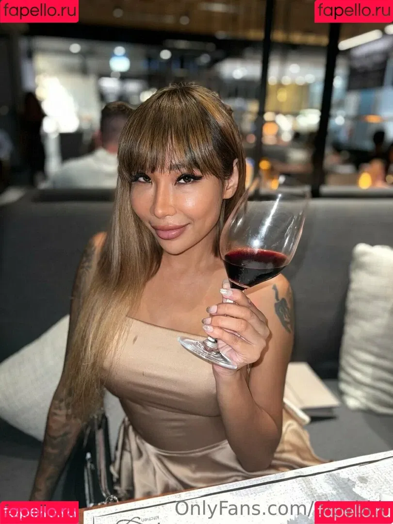 ploybkk Onlyfans Photo Gallery 
