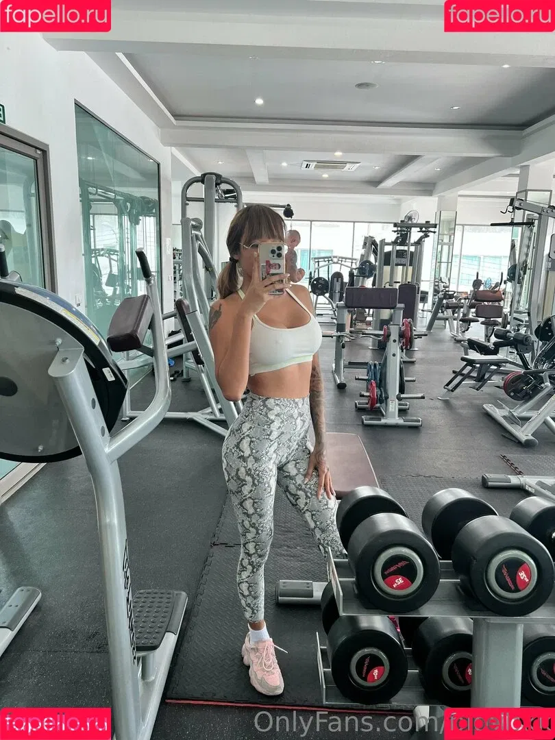 ploybkk Onlyfans Photo Gallery 