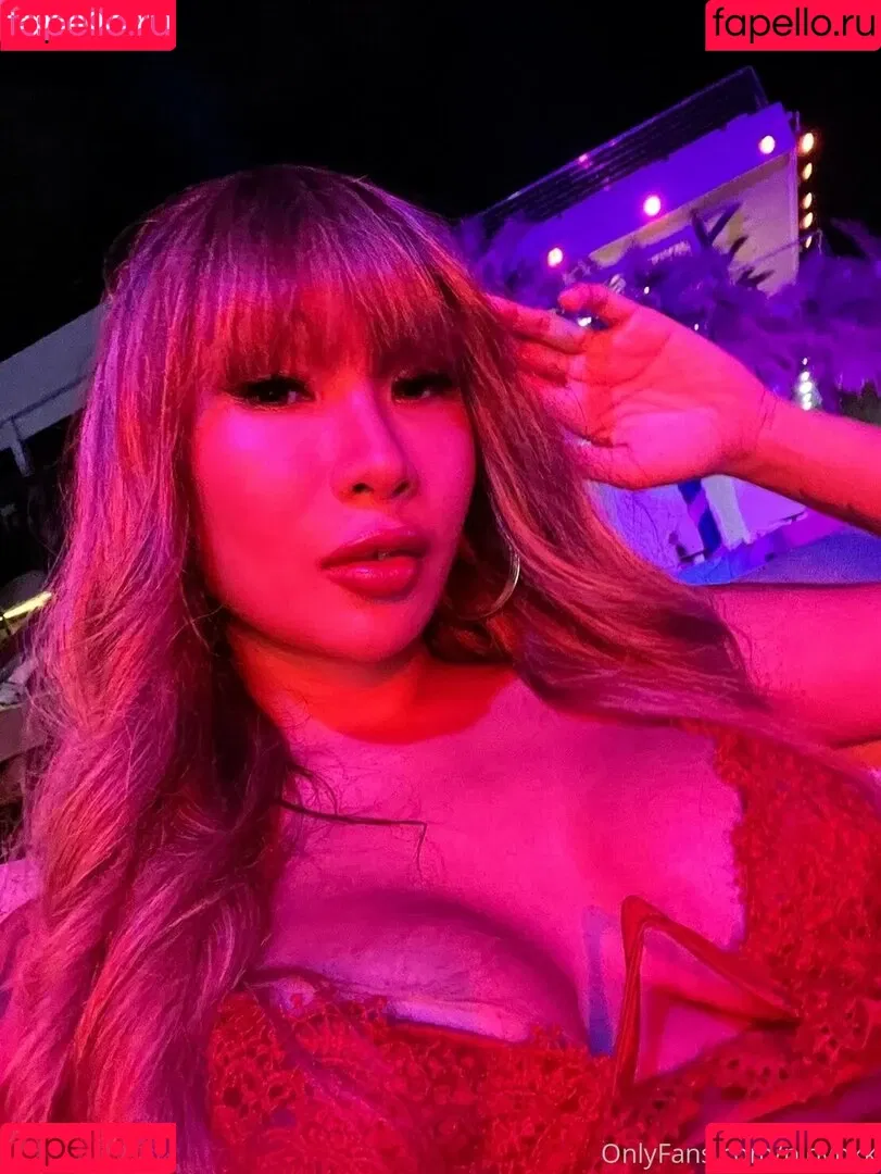 ploybkk Onlyfans Photo Gallery 