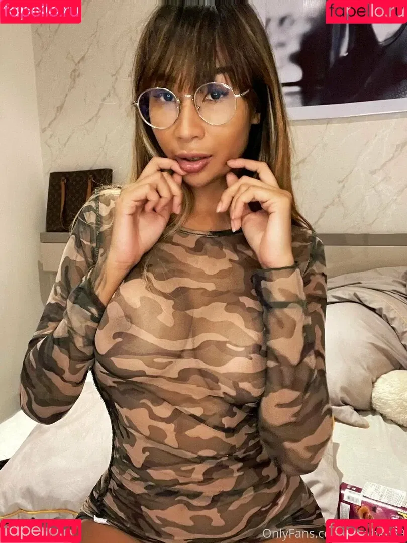 ploybkk Onlyfans Photo Gallery 