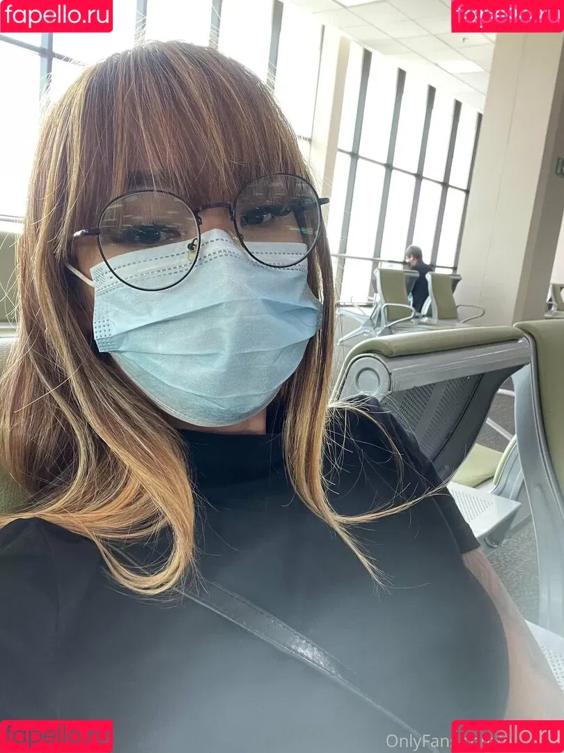 ploybkk Onlyfans Photo Gallery 