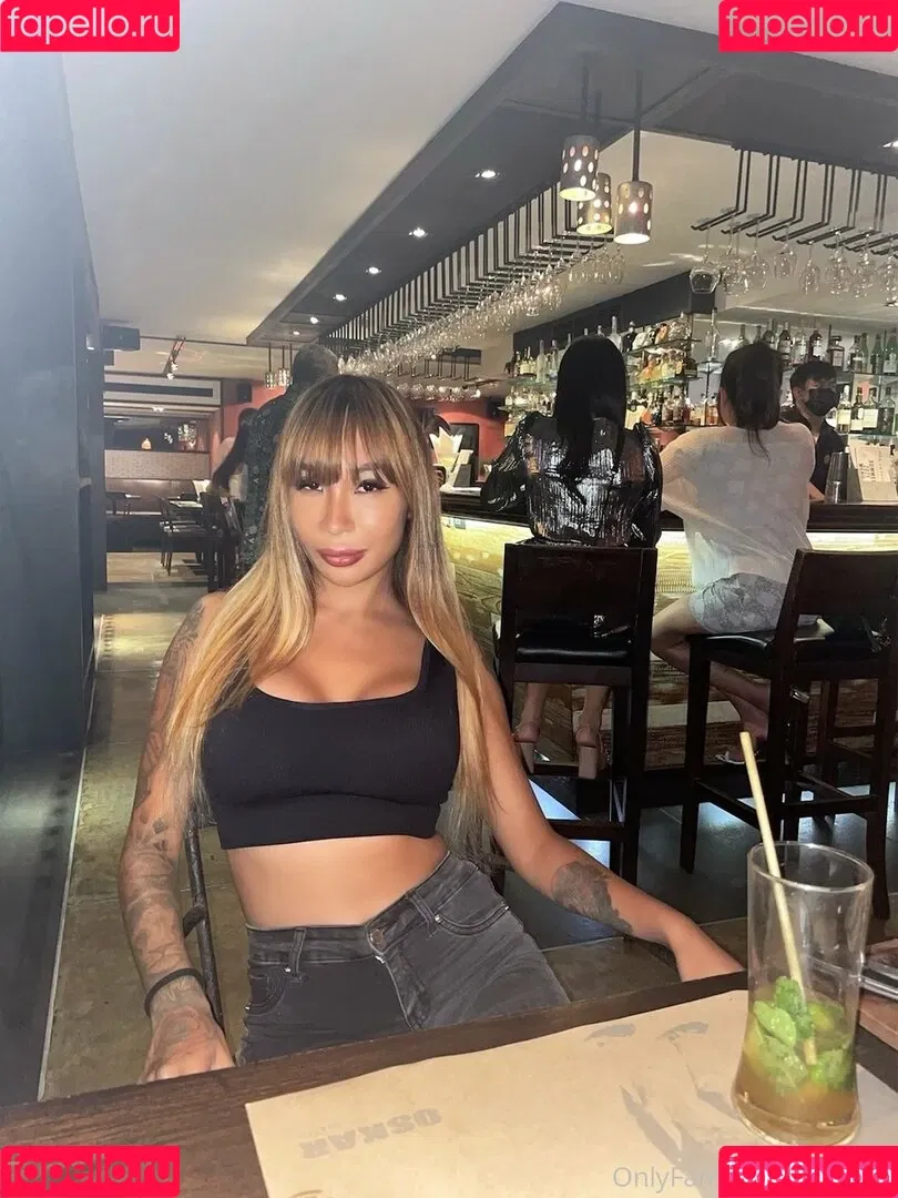 ploybkk Onlyfans Photo Gallery 