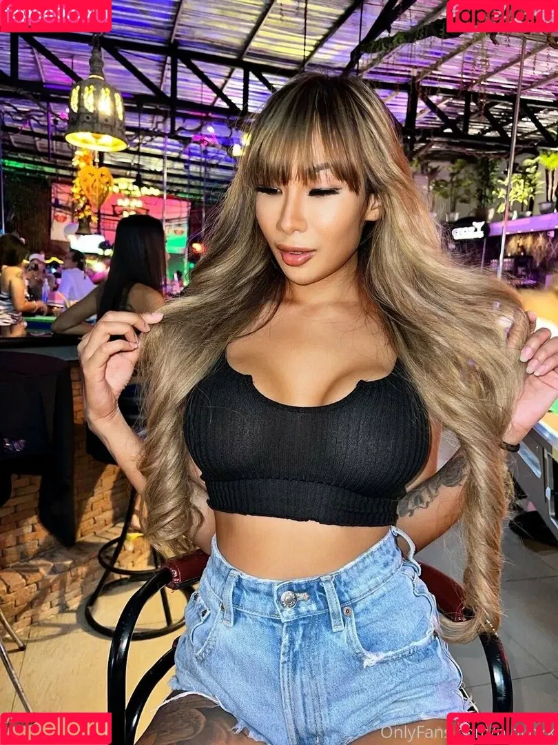ploybkk Onlyfans Photo Gallery 