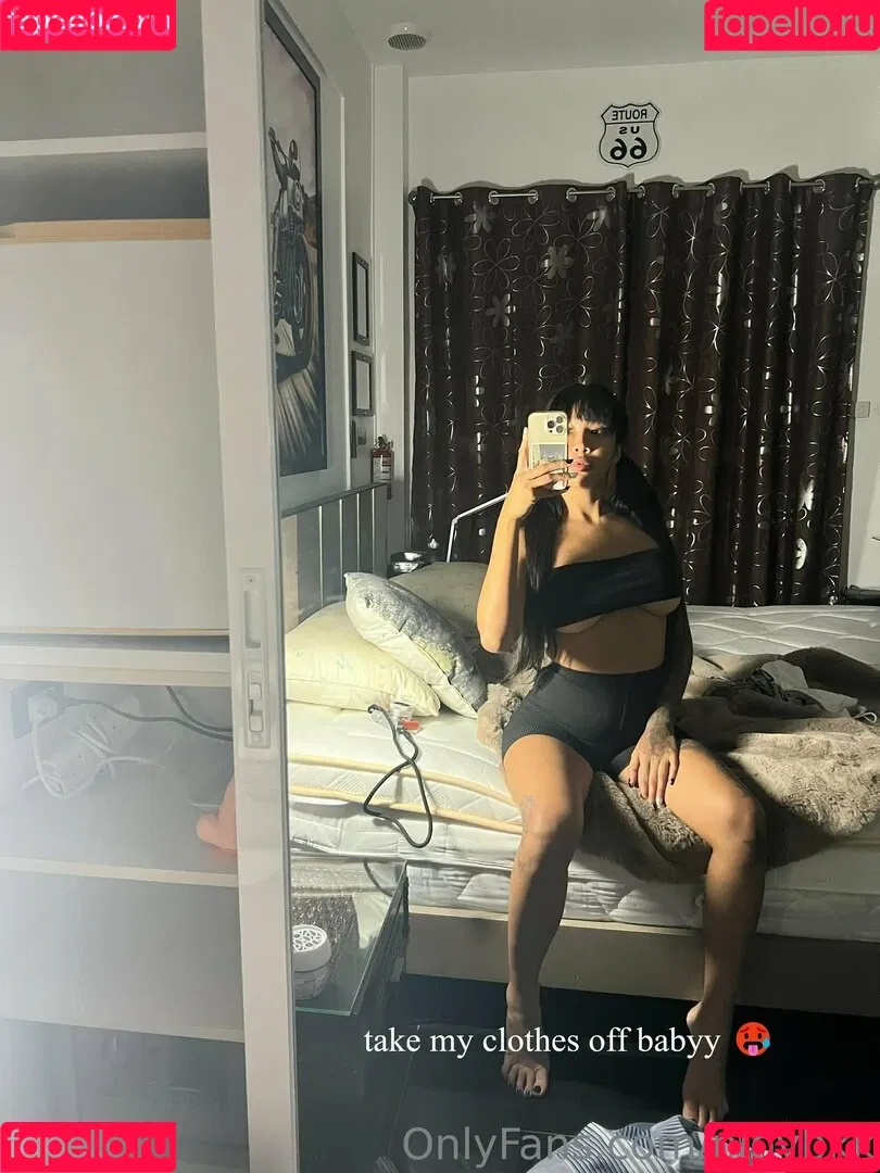 ploybkk Onlyfans Photo Gallery 