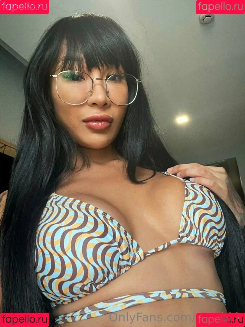 ploybkk Onlyfans Photo Gallery 
