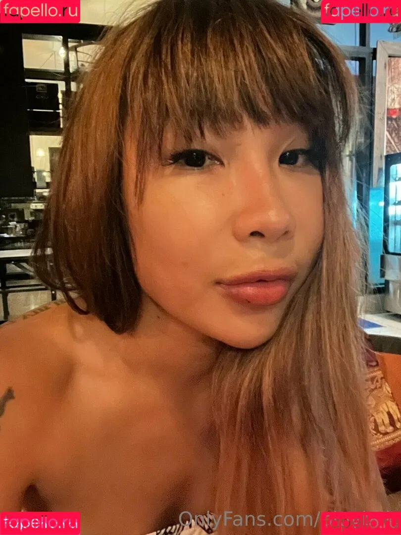 ploybkk Onlyfans Photo Gallery 