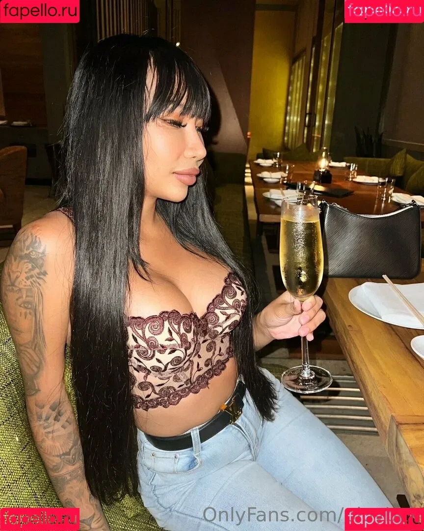 ploybkk Onlyfans Photo Gallery 