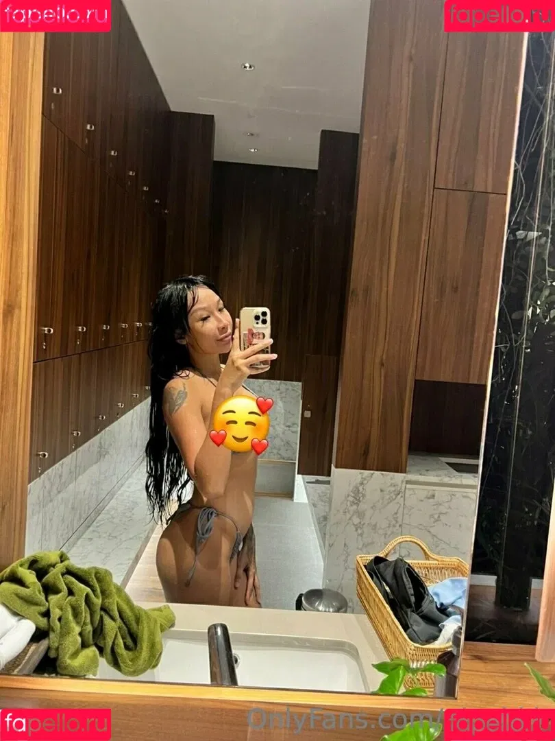 ploybkk Onlyfans Photo Gallery 