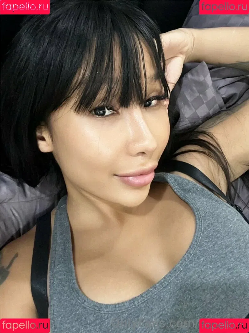 ploybkk Onlyfans Photo Gallery 