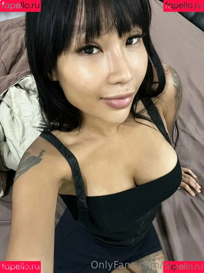 ploybkk Onlyfans Photo Gallery 