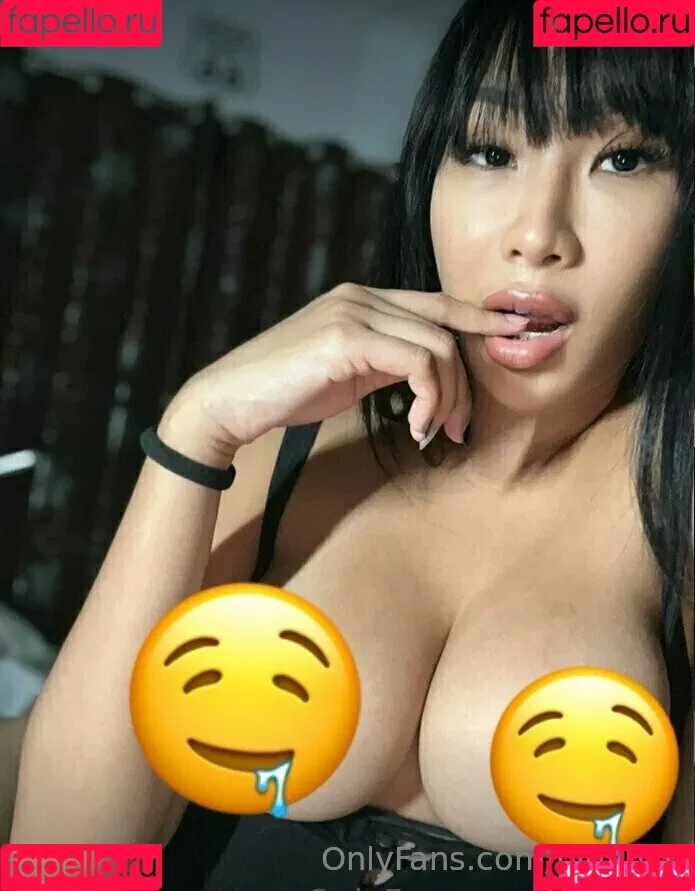 ploybkk Onlyfans Photo Gallery 