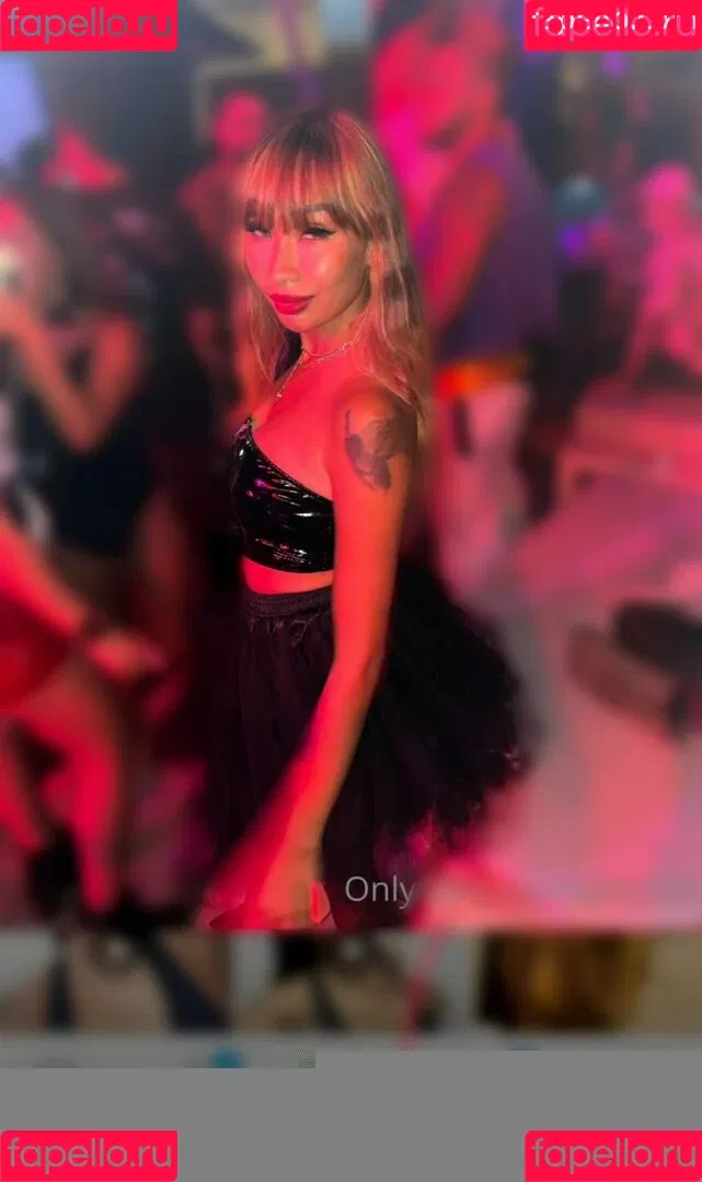 ploybkk Onlyfans Photo Gallery 