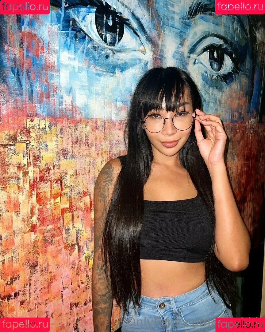 ploybkk Onlyfans Photo Gallery 