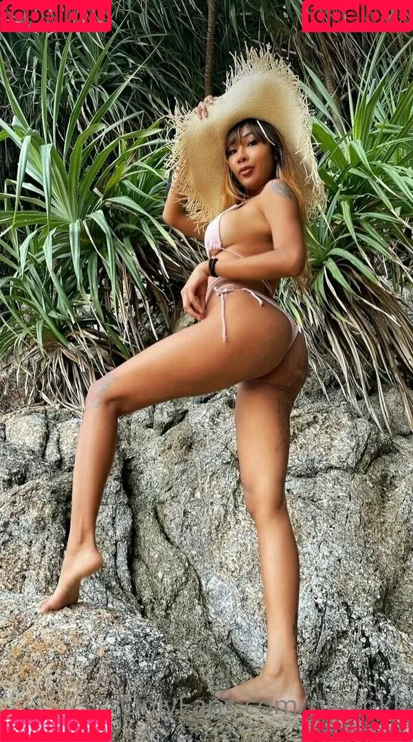 ploybkk Onlyfans Photo Gallery 